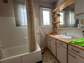  Maison  vendre 4 pices 101 m