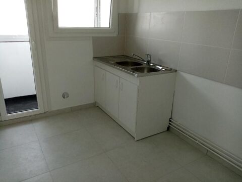  Appartement � louer 3 pi�ces 62 m�