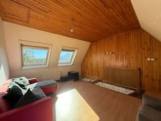 Appartement à vendre 4 pièces 64 m²