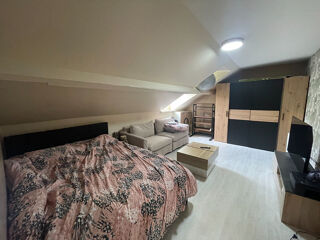  Appartement  vendre 2 pices 24 m