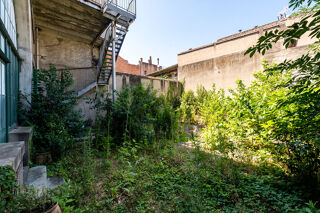  Maison à vendre 10 pièces 400 m²