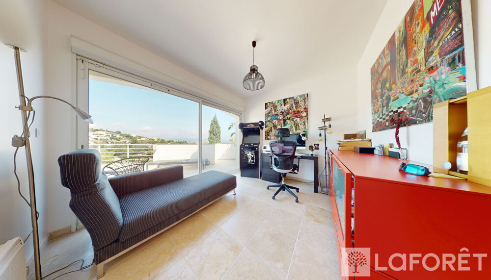 à vendre  Maison Fréjus (83600)