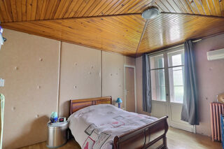  Maison à vendre 7 pièces 184 m²