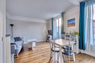  Maison � vendre 3 pi�ces 70 m�