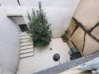  Maison � vendre 4 pi�ces 95 m�