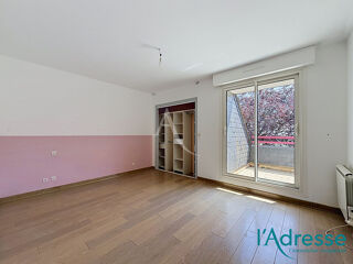  Maison à vendre 5 pièces 144 m²