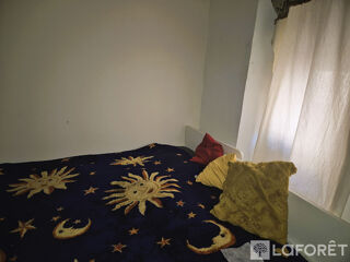  Immeuble � vendre 8 pi�ces 111 m�