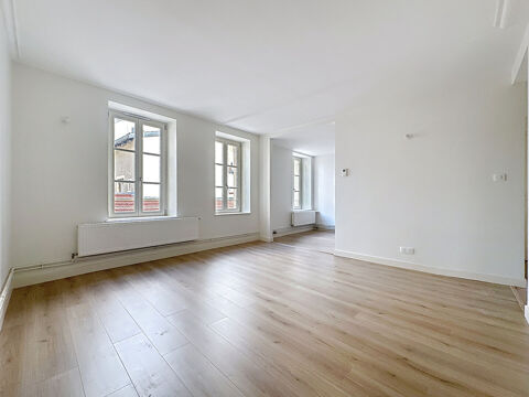  Appartement � louer 3 pi�ces 64 m�