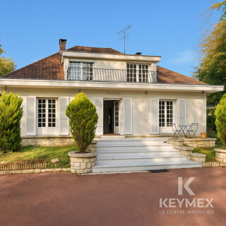  Maison  vendre 7 pices 160 m