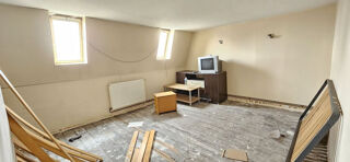  Maison � vendre 6 pi�ces 156 m�