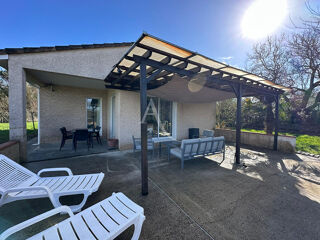  Maison � vendre 4 pi�ces 1 m�