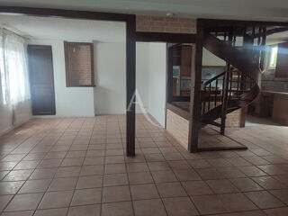  Maison  vendre 5 pices 112 m