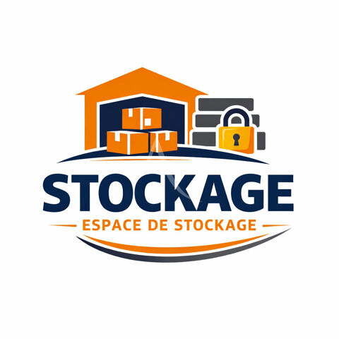 Entrep&ocirc;t / local industriel Eragny 43 m2 560 95610 Eragny