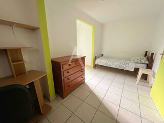  Maison � louer 3 pi�ces 53 m�