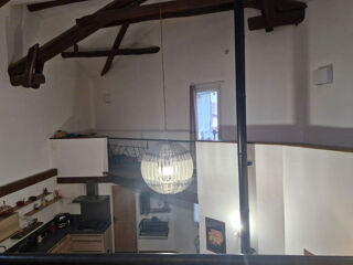  Maison à vendre 5 pièces 147 m²