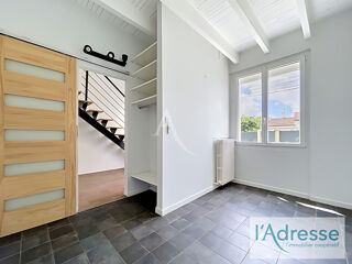  Maison à vendre 4 pièces 150 m²