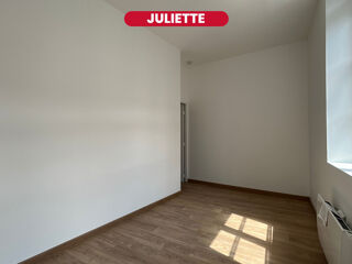  Appartement à vendre 2 pièces 39 m²