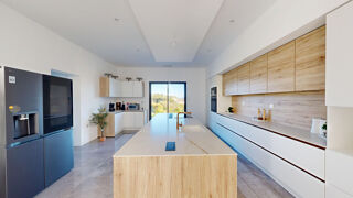  Maison � vendre 7 pi�ces 300 m�