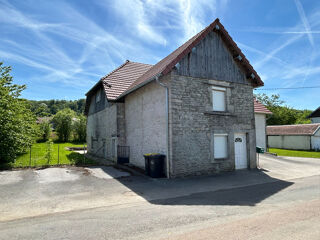  Maison � vendre 5 pi�ces 