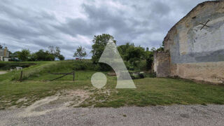  Terrain � vendre 2265 m�