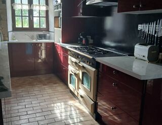  Villa � vendre 11 pi�ces 405 m�