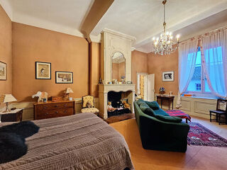  Maison � vendre 8 pi�ces 218 m�