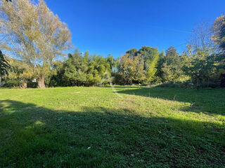  Terrain � vendre 725 m�