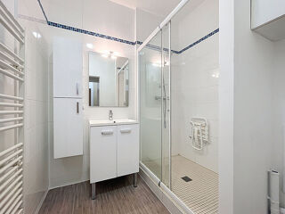  Appartement � louer 2 pi�ces 48 m�