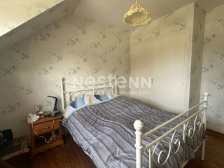  Maison � vendre 6 pi�ces 138 m�