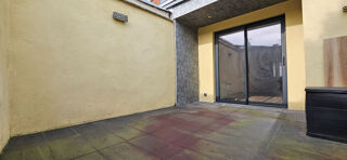  Maison � vendre 6 pi�ces 92 m�