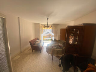  Appartement � vendre 3 pi�ces 60 m�