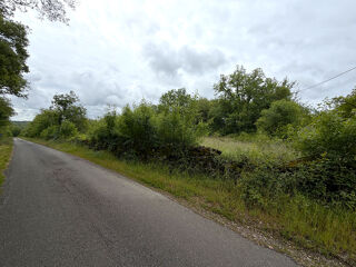  Terrain à vendre 4600 m²