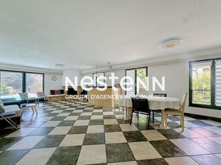  Maison à vendre 6 pièces 147 m²