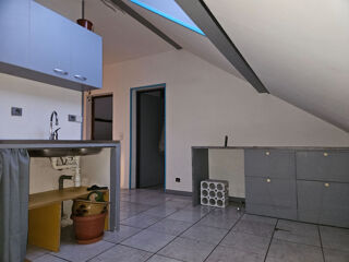  Maison à vendre 7 pièces 172 m²