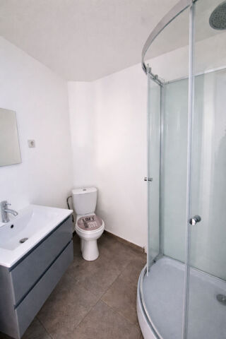  Maison à vendre 2 pièces 50 m²