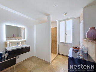  Maison à vendre 6 pièces 137 m²
