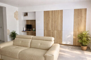  Maison � vendre 6 pi�ces 152 m�