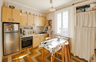  Maison  vendre 2 pices 84 m