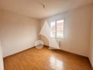  Maison � vendre 4 pi�ces 84 m�