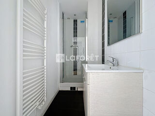  Appartement � louer 2 pi�ces 27 m�