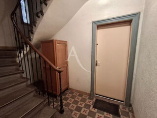  Immeuble à vendre 150 m²