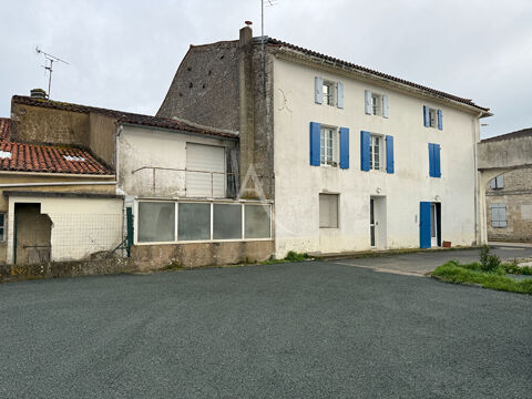  Appartement � louer 2 pi�ces 59 m�