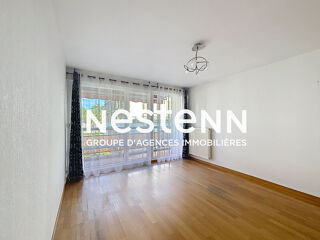  Appartement à vendre 2 pièces 48 m²