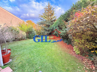  Maison � vendre 7 pi�ces 122 m�