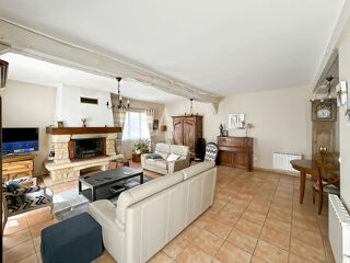  Maison à vendre 7 pièces 216 m²
