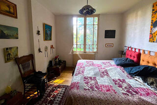  Maison  vendre 7 pices 156 m