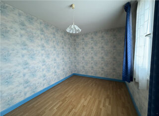  Maison � vendre 7 pi�ces 179 m�