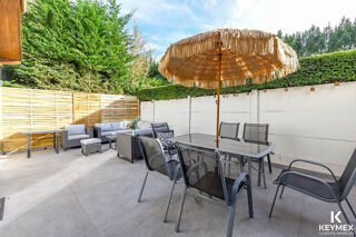  Maison  vendre 8 pices 250 m