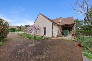  Maison � vendre 6 pi�ces 170 m�