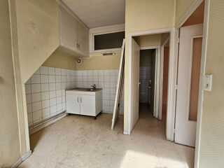  Immeuble � vendre 219 m�